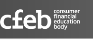 cfeb logo