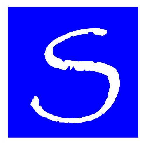 SMS logo