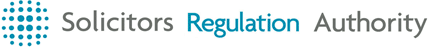 sra logo