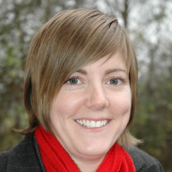 sarah logo